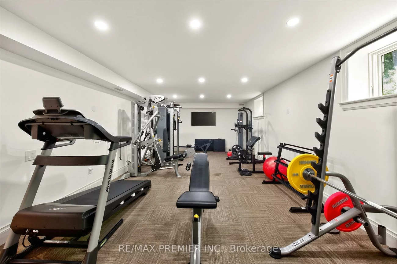 40, Golf, East Woodbridge, Vaughan