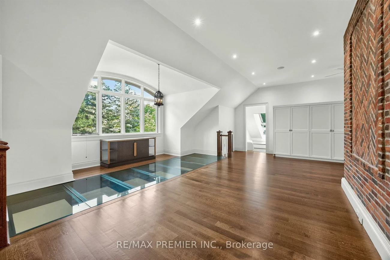40, Golf, East Woodbridge, Vaughan