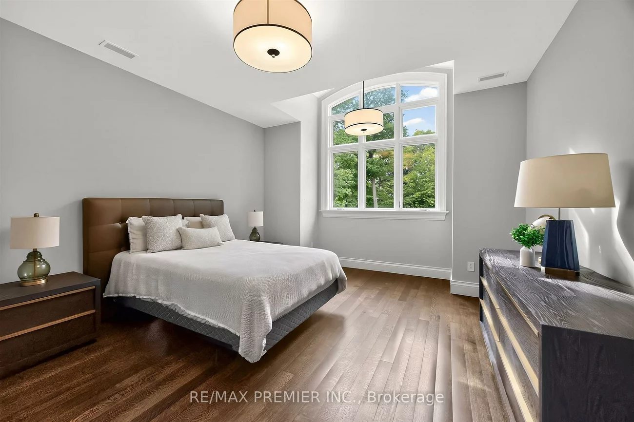 40, Golf, East Woodbridge, Vaughan