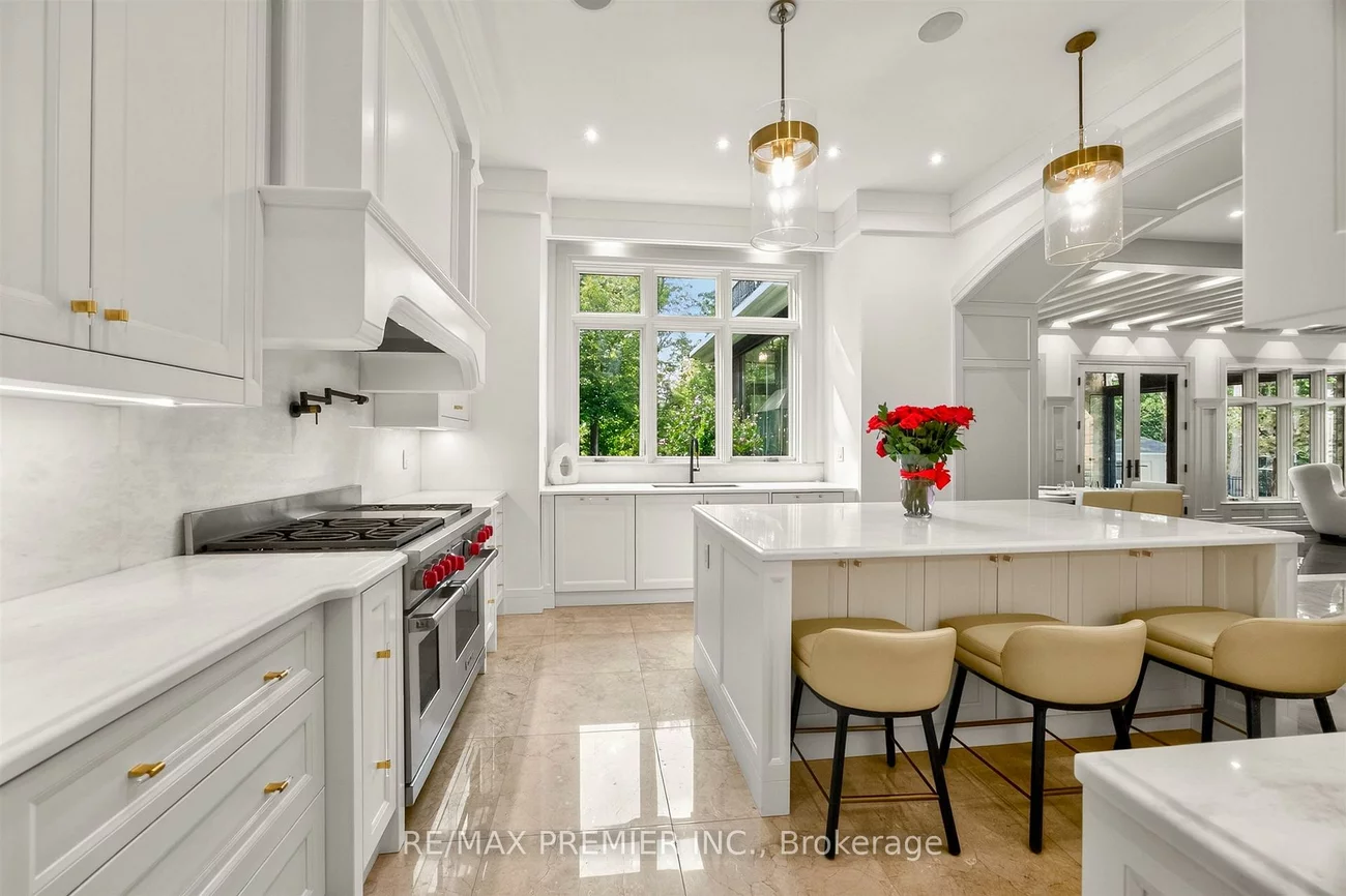 40, Golf, East Woodbridge, Vaughan