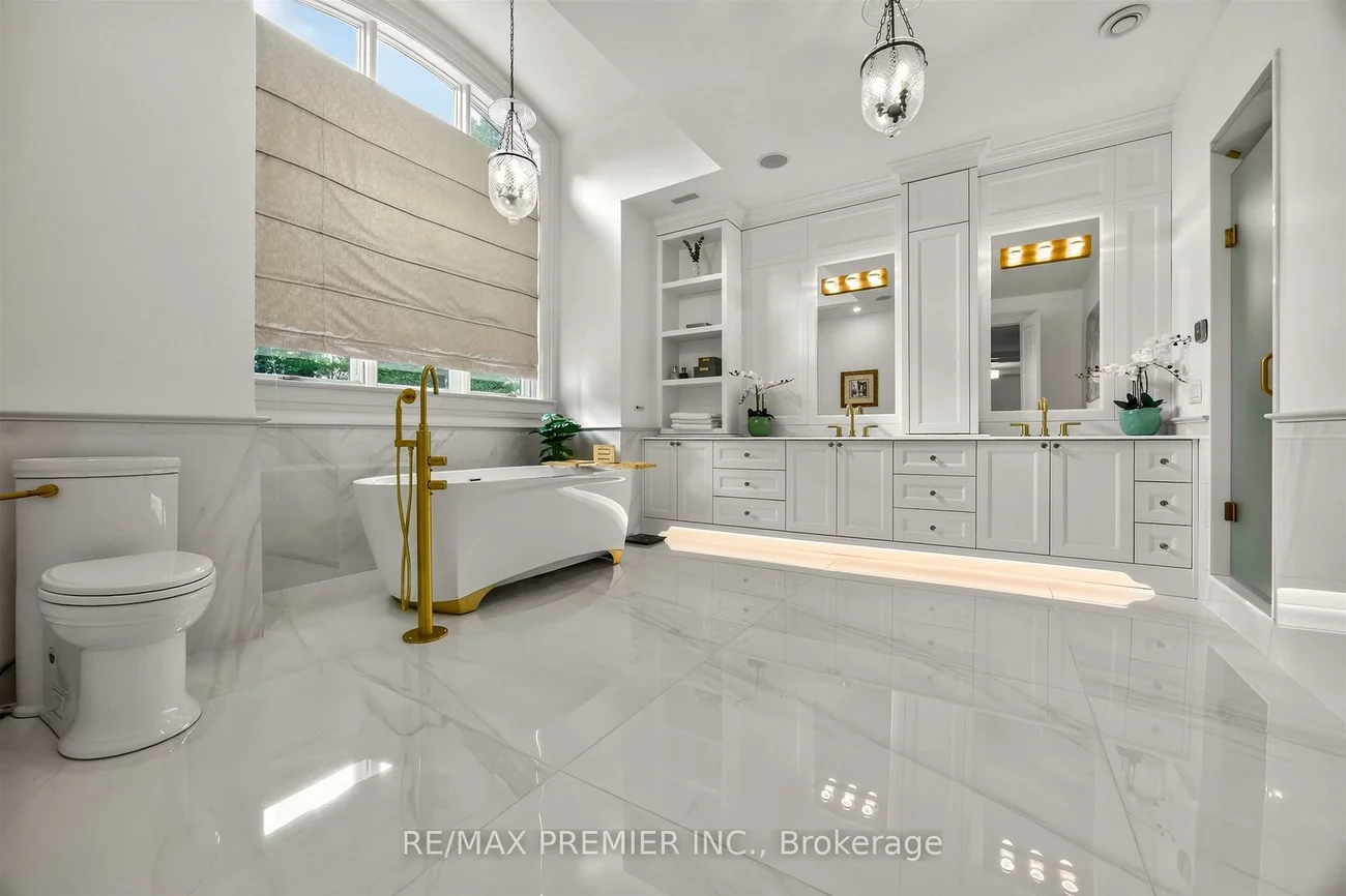 40, Golf, East Woodbridge, Vaughan