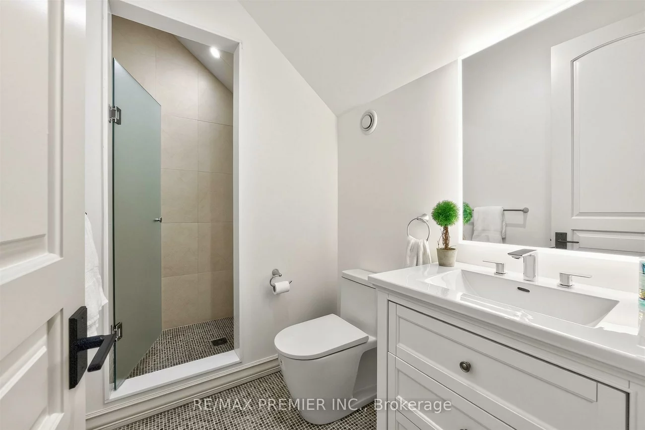 40, Golf, East Woodbridge, Vaughan