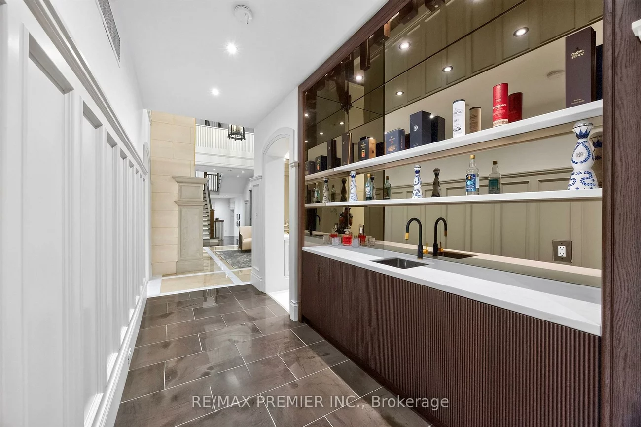 40, Golf, East Woodbridge, Vaughan