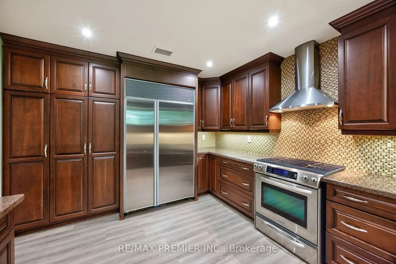 40, Golf, East Woodbridge, Vaughan