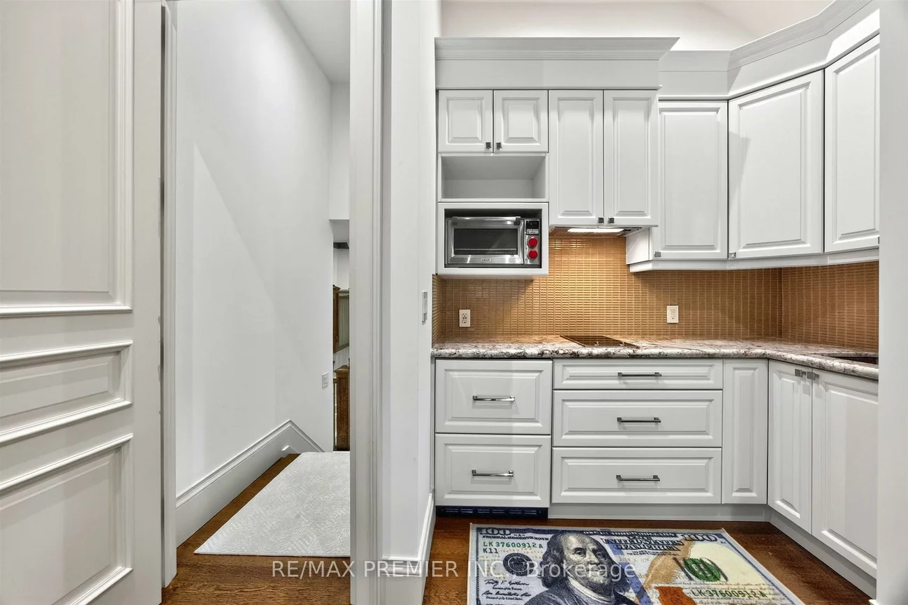 40, Golf, East Woodbridge, Vaughan