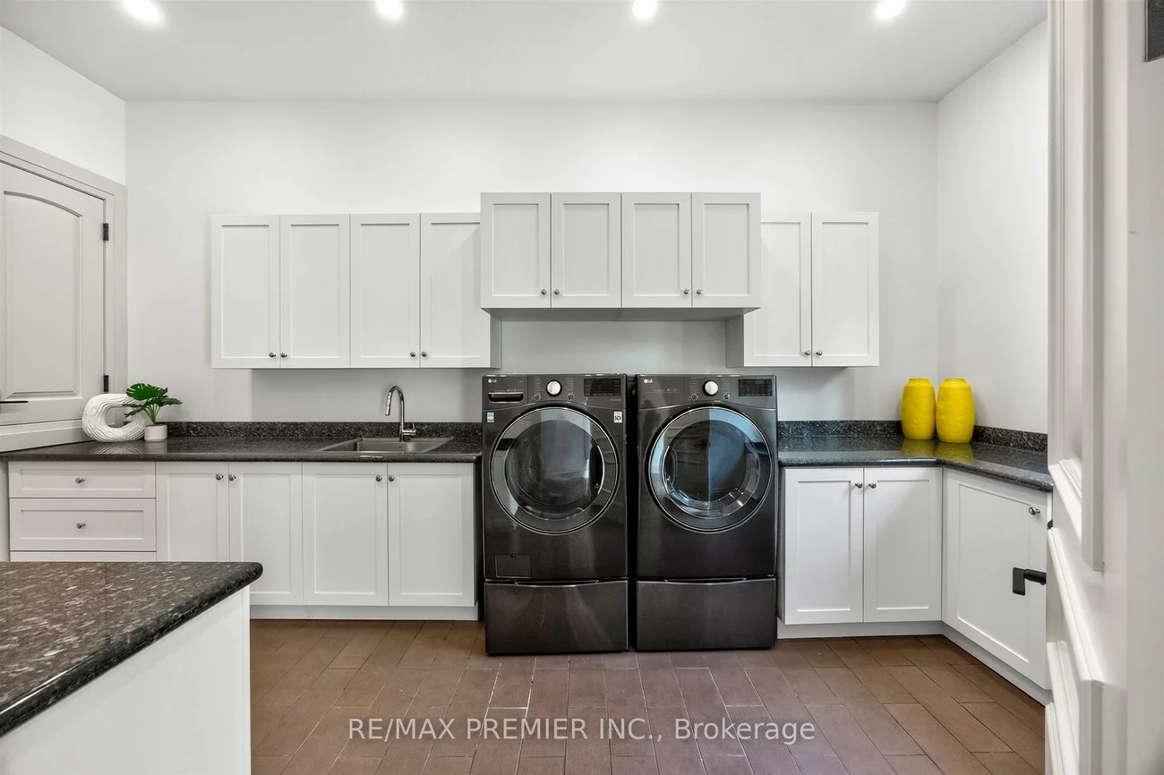40, Golf, East Woodbridge, Vaughan