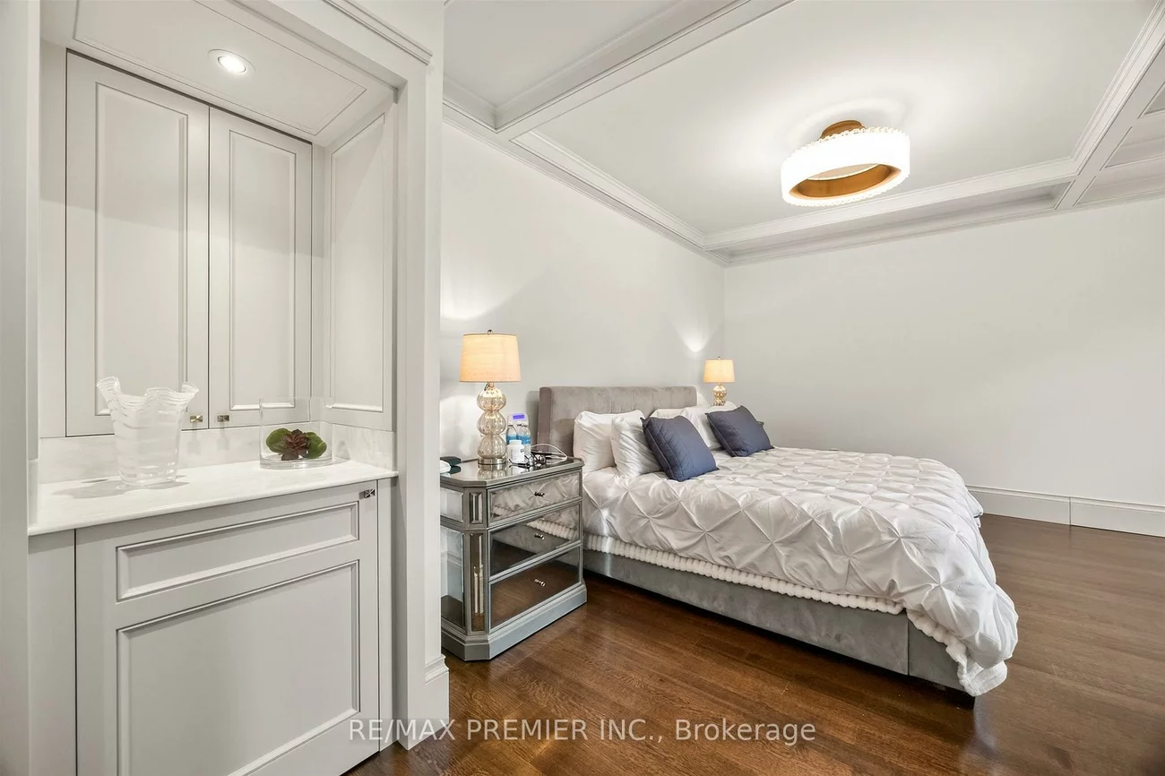 40, Golf, East Woodbridge, Vaughan