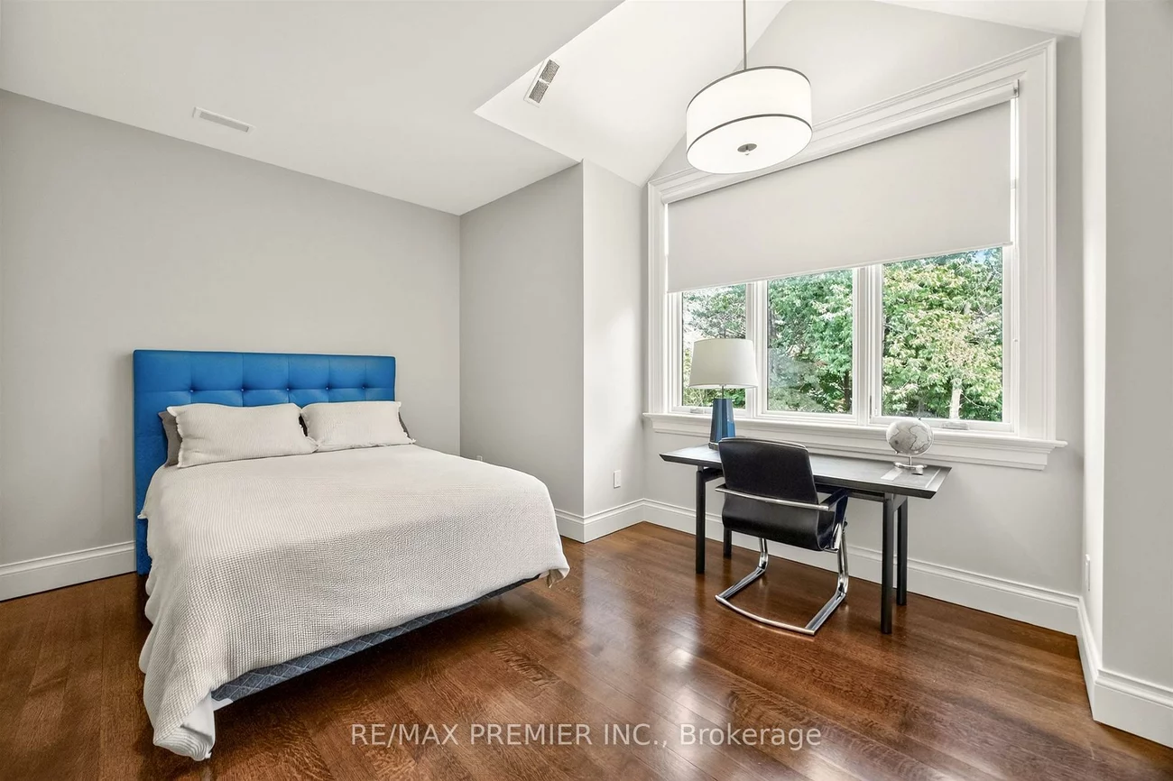 40, Golf, East Woodbridge, Vaughan