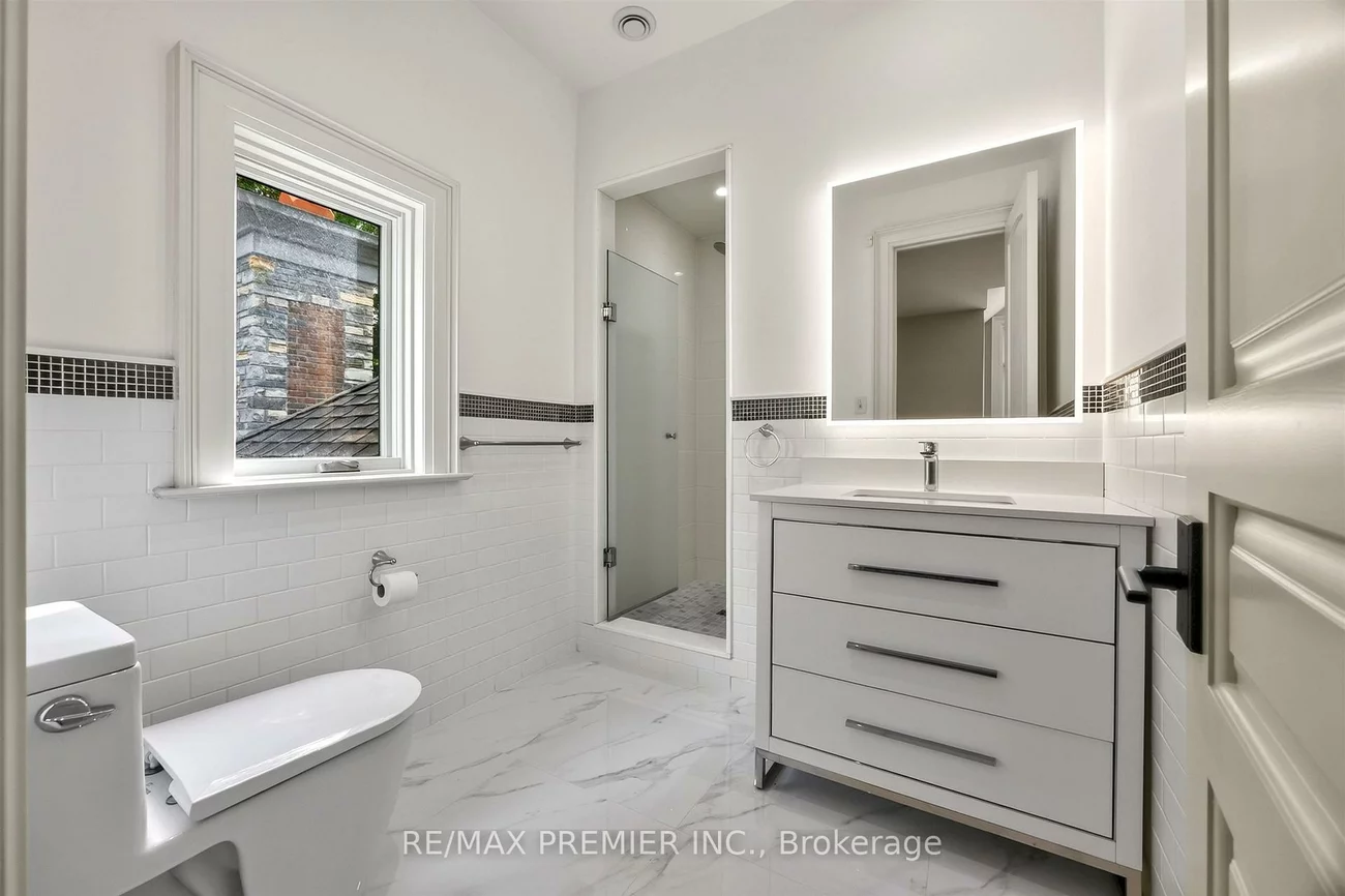40, Golf, East Woodbridge, Vaughan