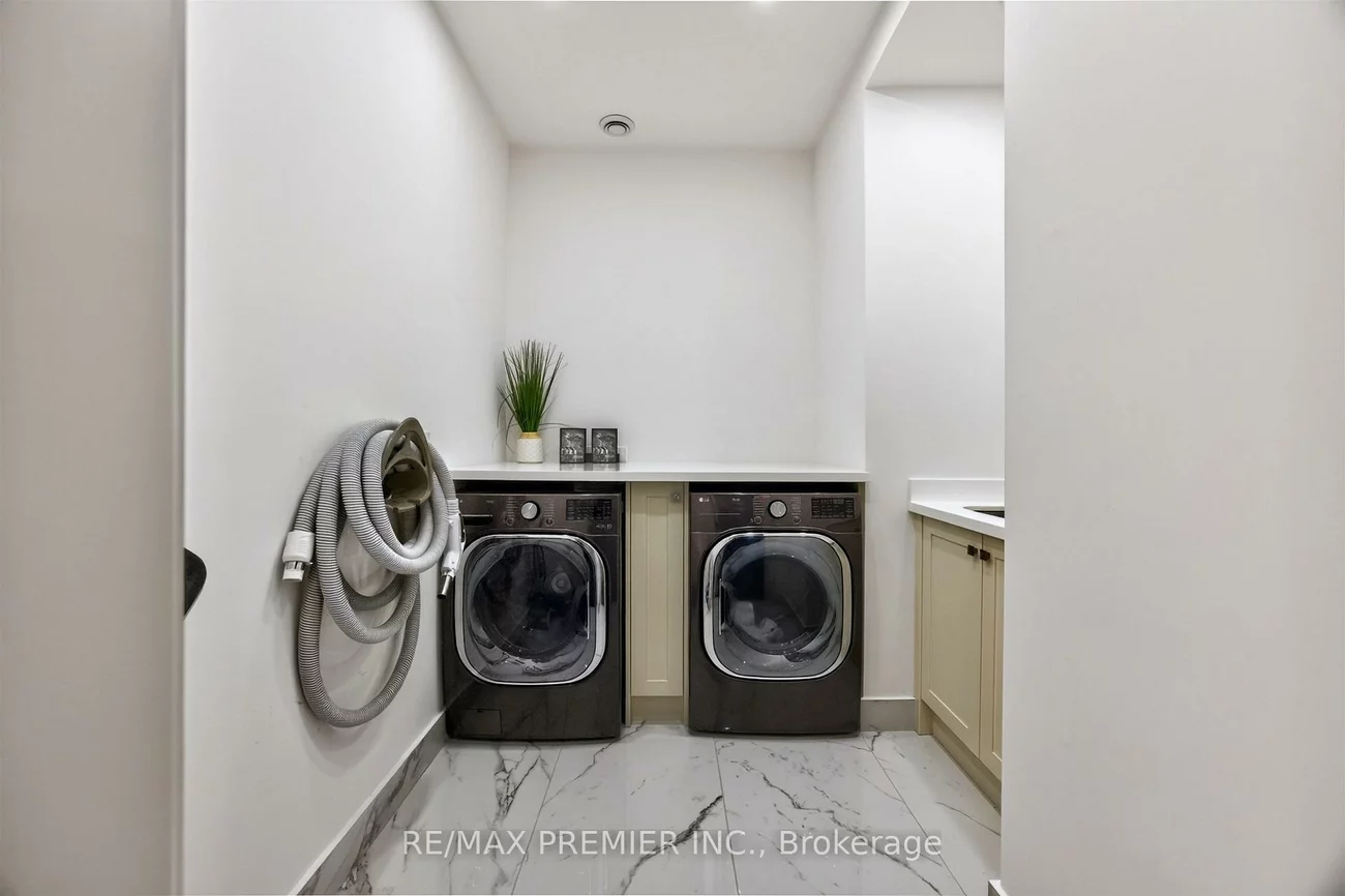 40, Golf, East Woodbridge, Vaughan