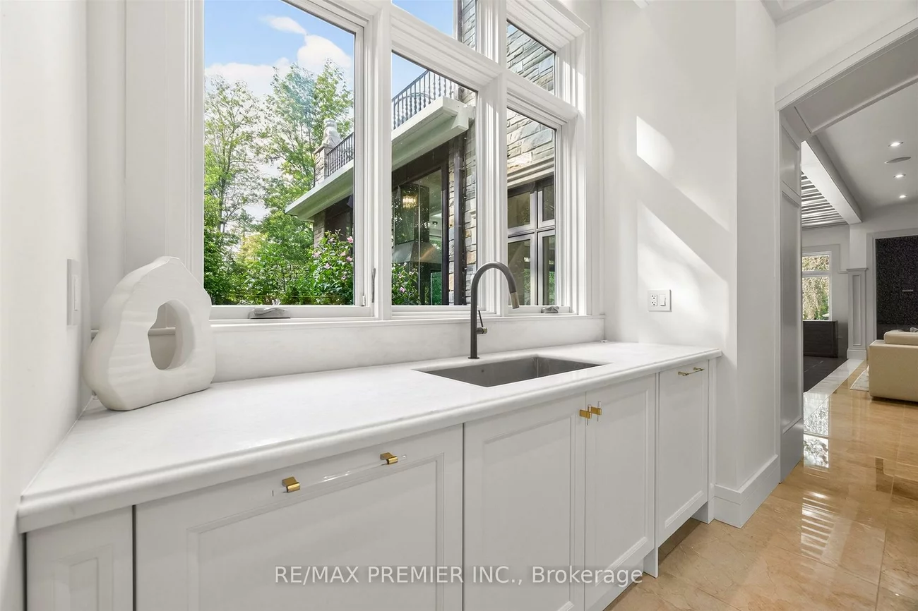40, Golf, East Woodbridge, Vaughan