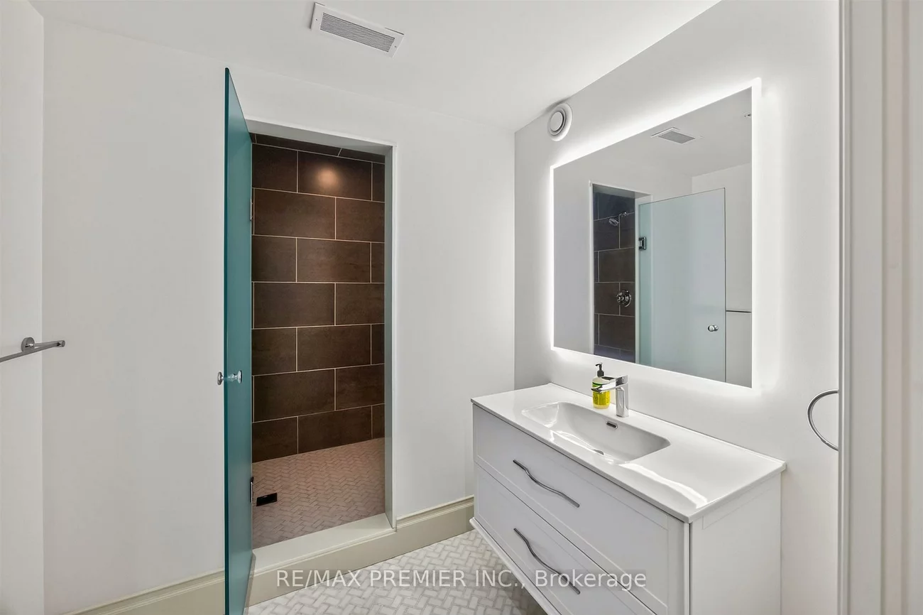 40, Golf, East Woodbridge, Vaughan