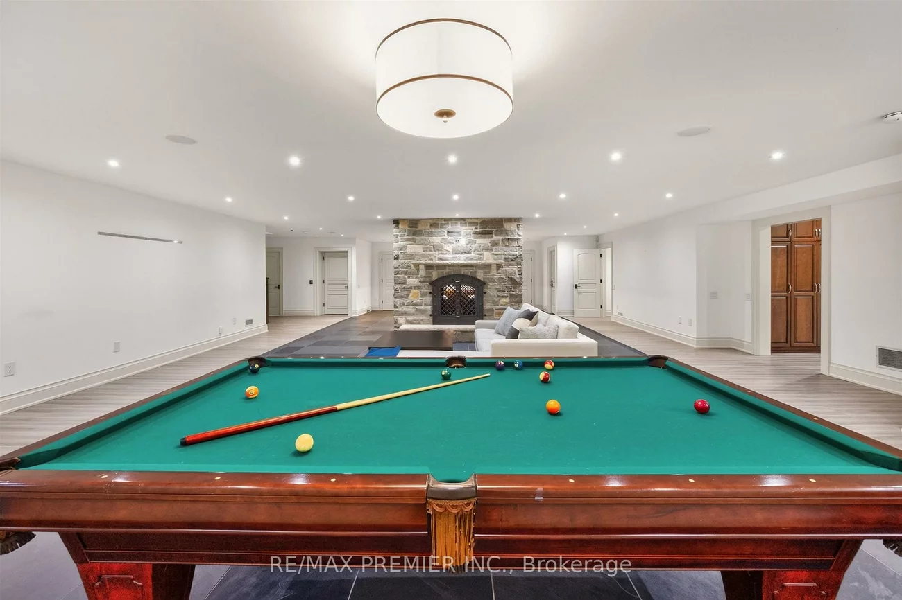 40, Golf, East Woodbridge, Vaughan