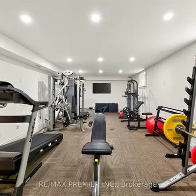 40, Golf, East Woodbridge, Vaughan