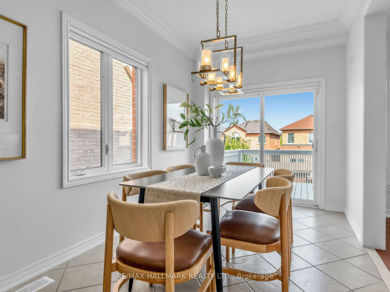 37, Cherry Bush, Patterson, Vaughan