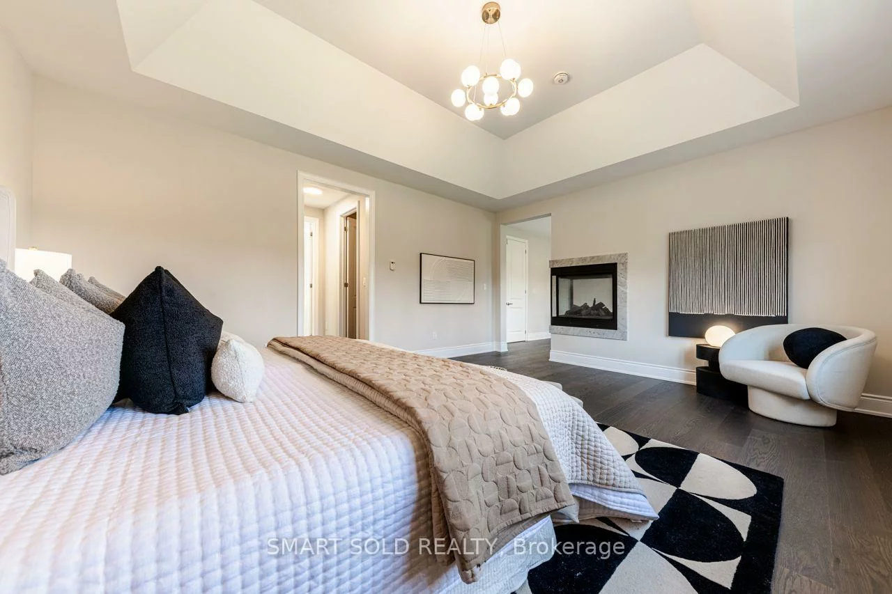 259, Stormont, Vellore Village, Vaughan