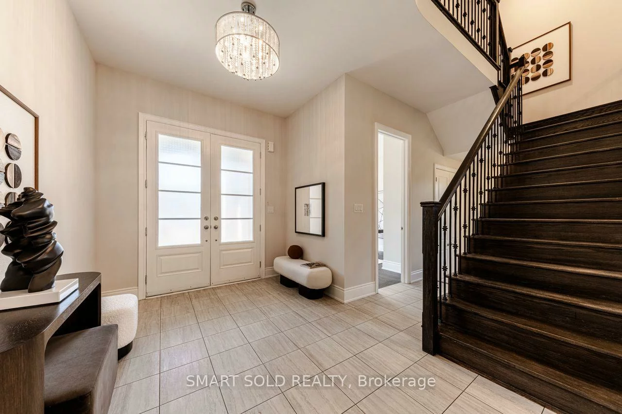 259, Stormont, Vellore Village, Vaughan