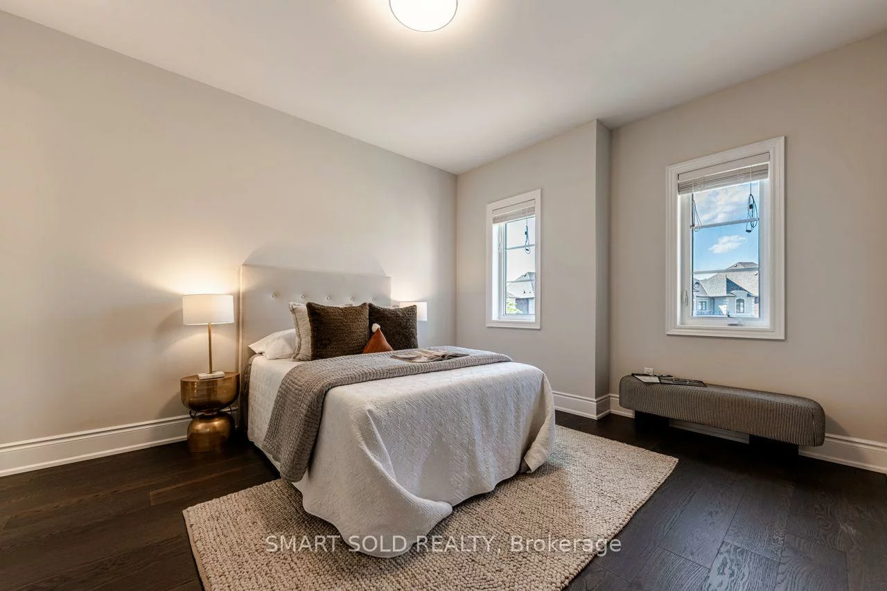 259, Stormont, Vellore Village, Vaughan