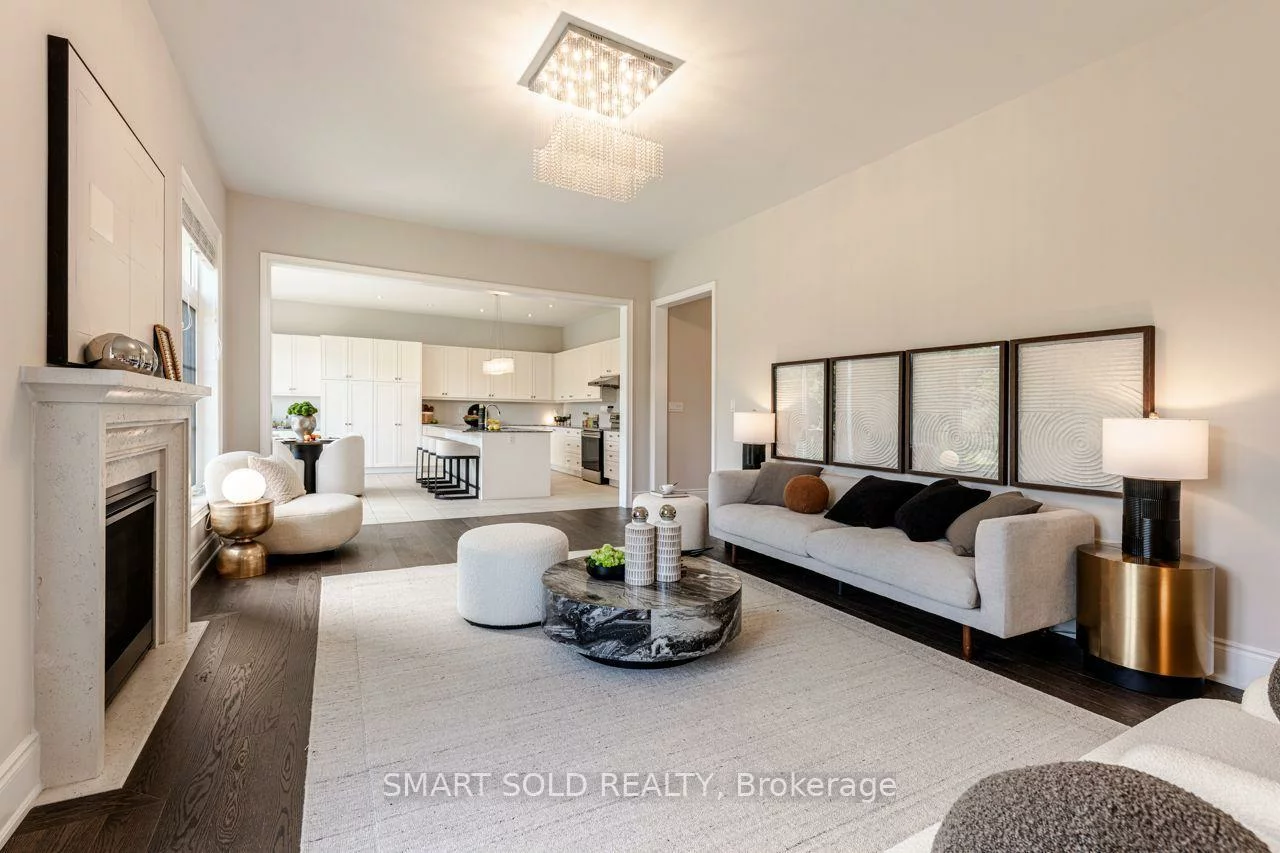 259, Stormont, Vellore Village, Vaughan