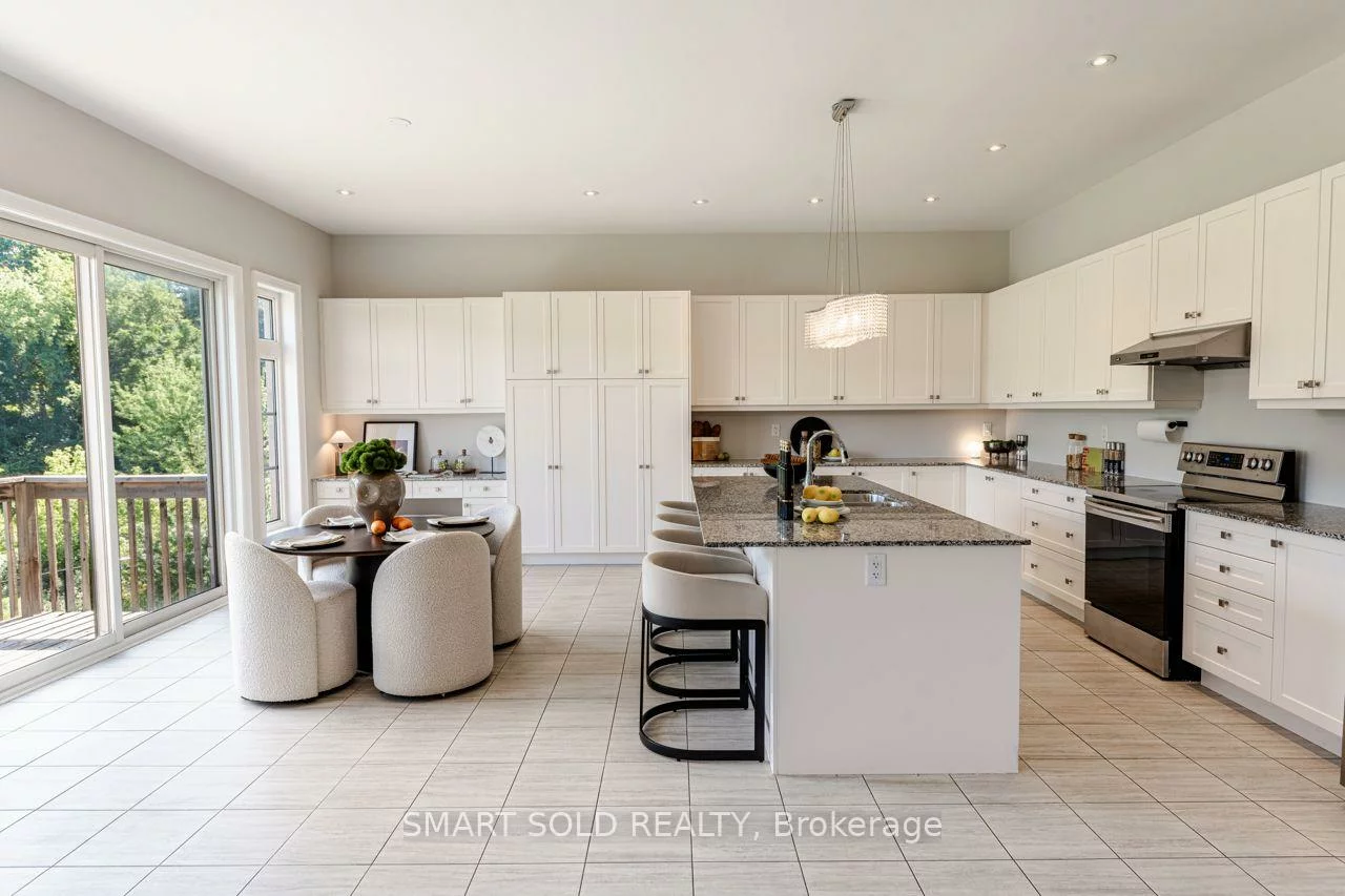 259, Stormont, Vellore Village, Vaughan