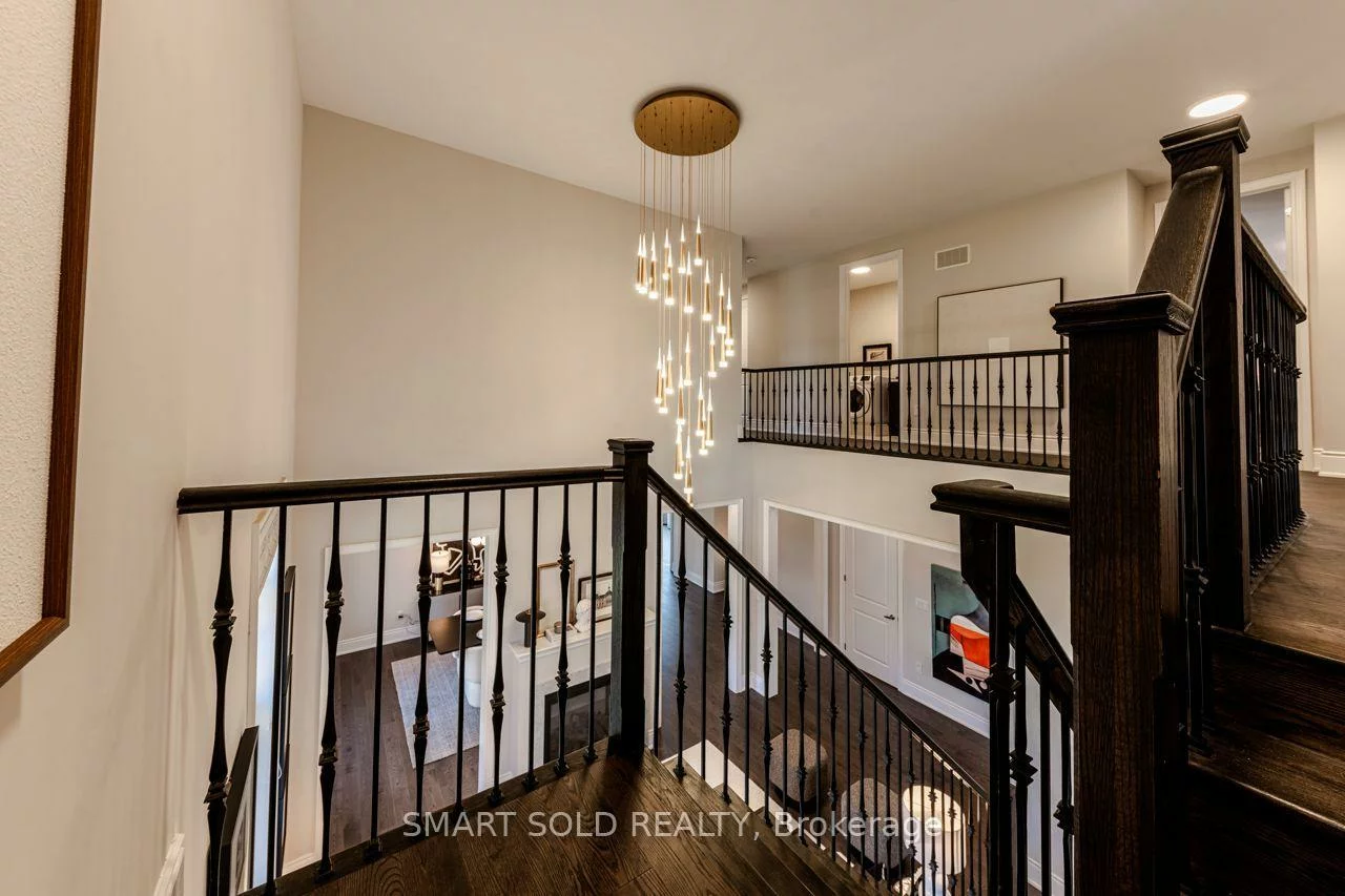 259, Stormont, Vellore Village, Vaughan