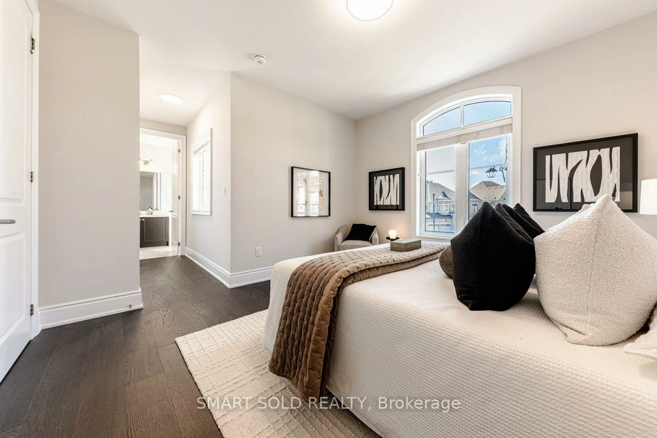 259, Stormont, Vellore Village, Vaughan