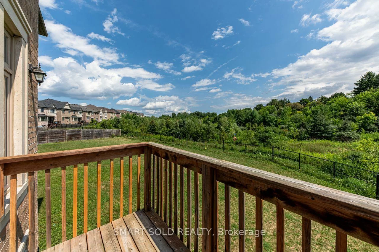 259, Stormont, Vellore Village, Vaughan