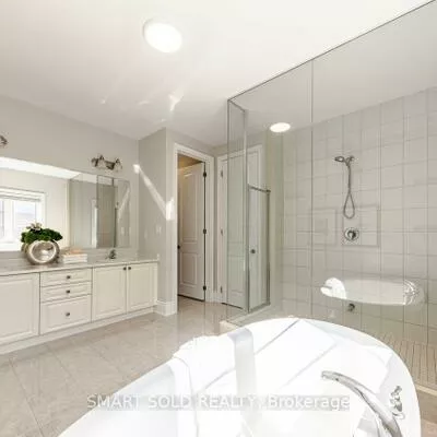 259, Stormont, Vellore Village, Vaughan