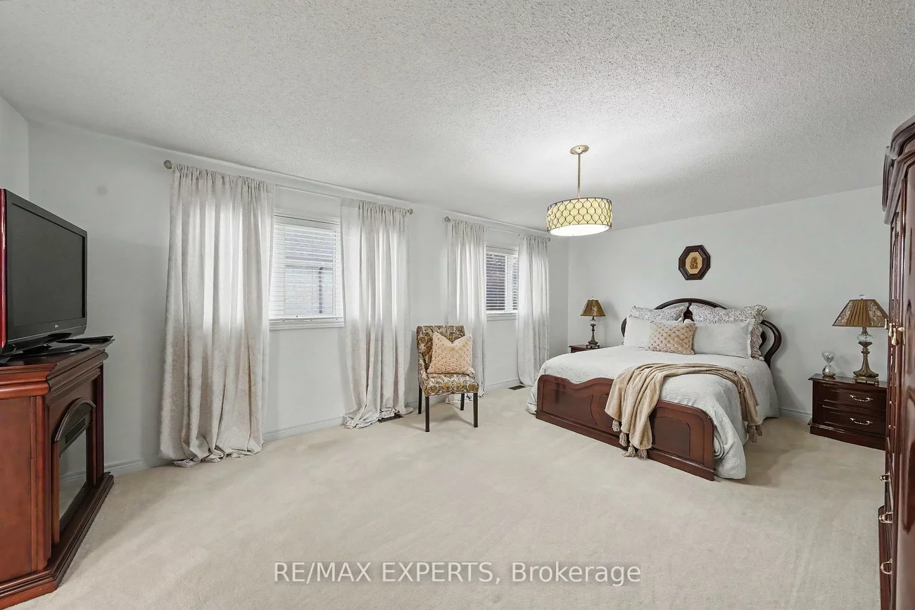 15, Arrowood, Sonoma Heights, Vaughan