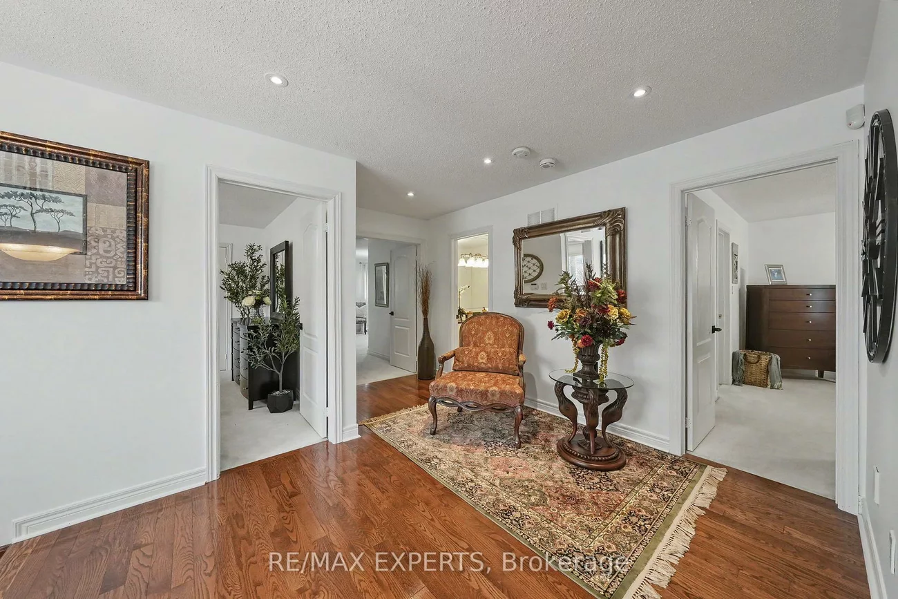 15, Arrowood, Sonoma Heights, Vaughan