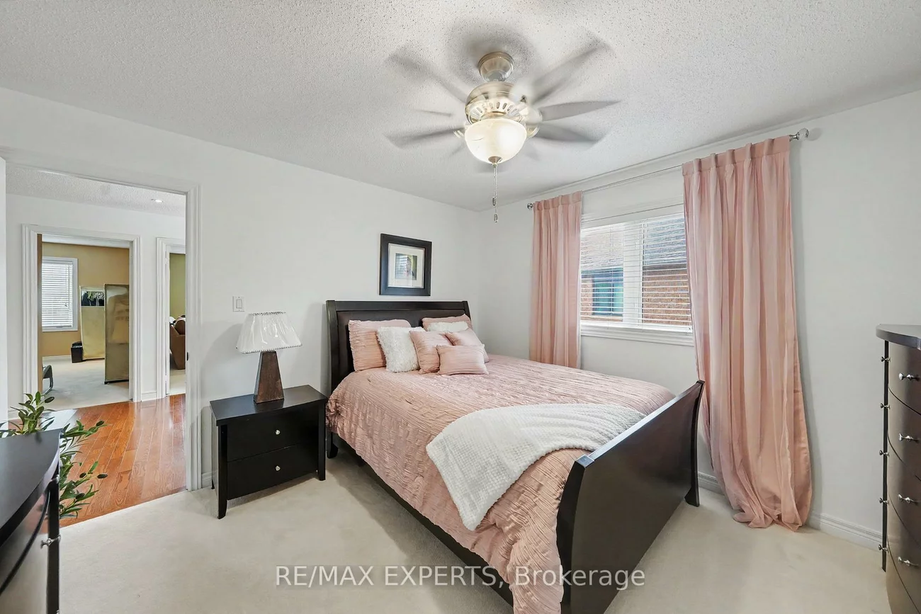 15, Arrowood, Sonoma Heights, Vaughan