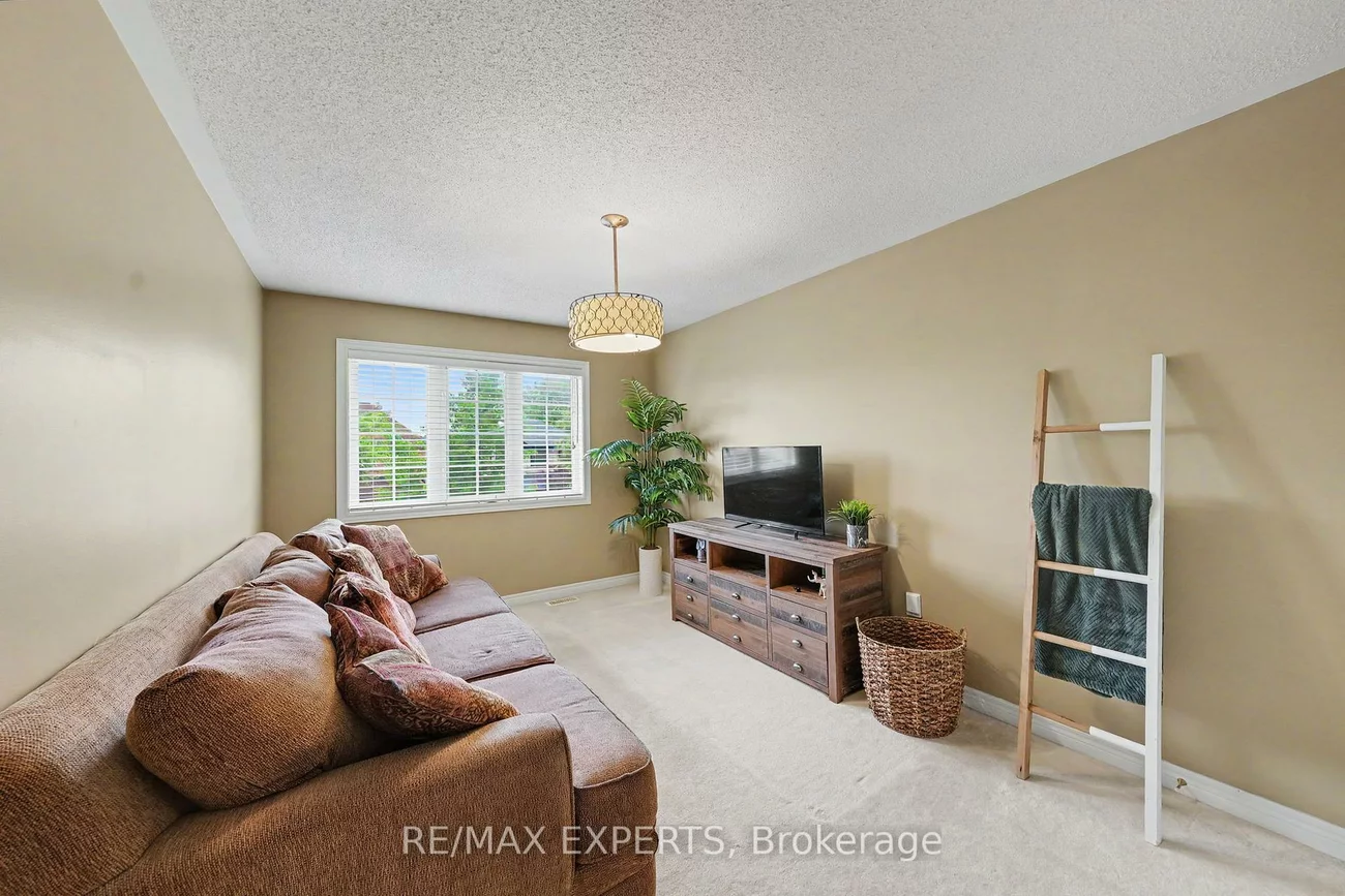15, Arrowood, Sonoma Heights, Vaughan