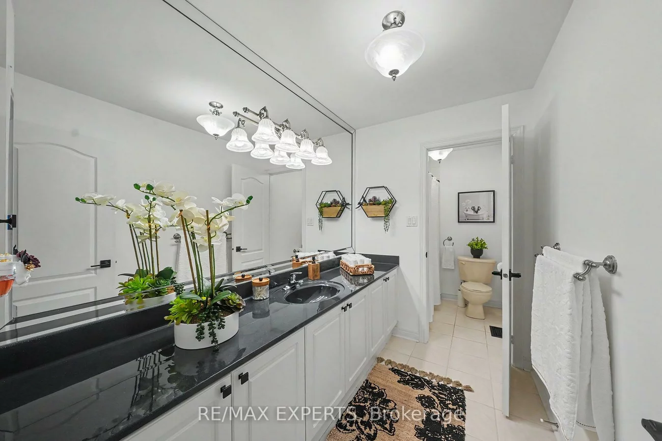 15, Arrowood, Sonoma Heights, Vaughan