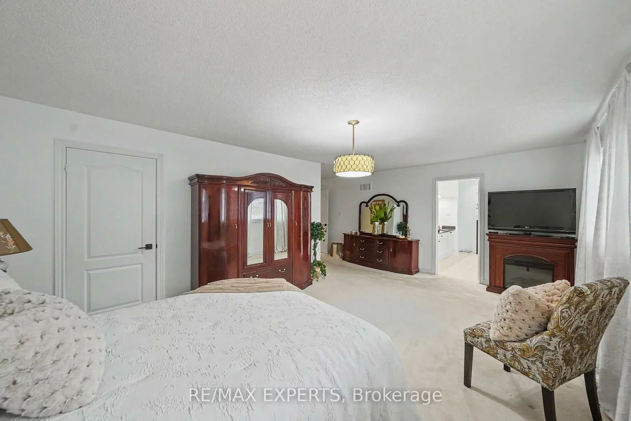 15, Arrowood, Sonoma Heights, Vaughan