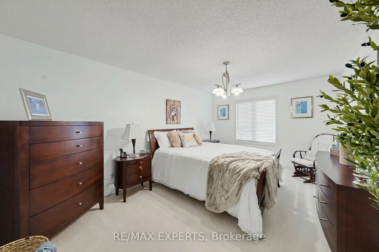 15, Arrowood, Sonoma Heights, Vaughan