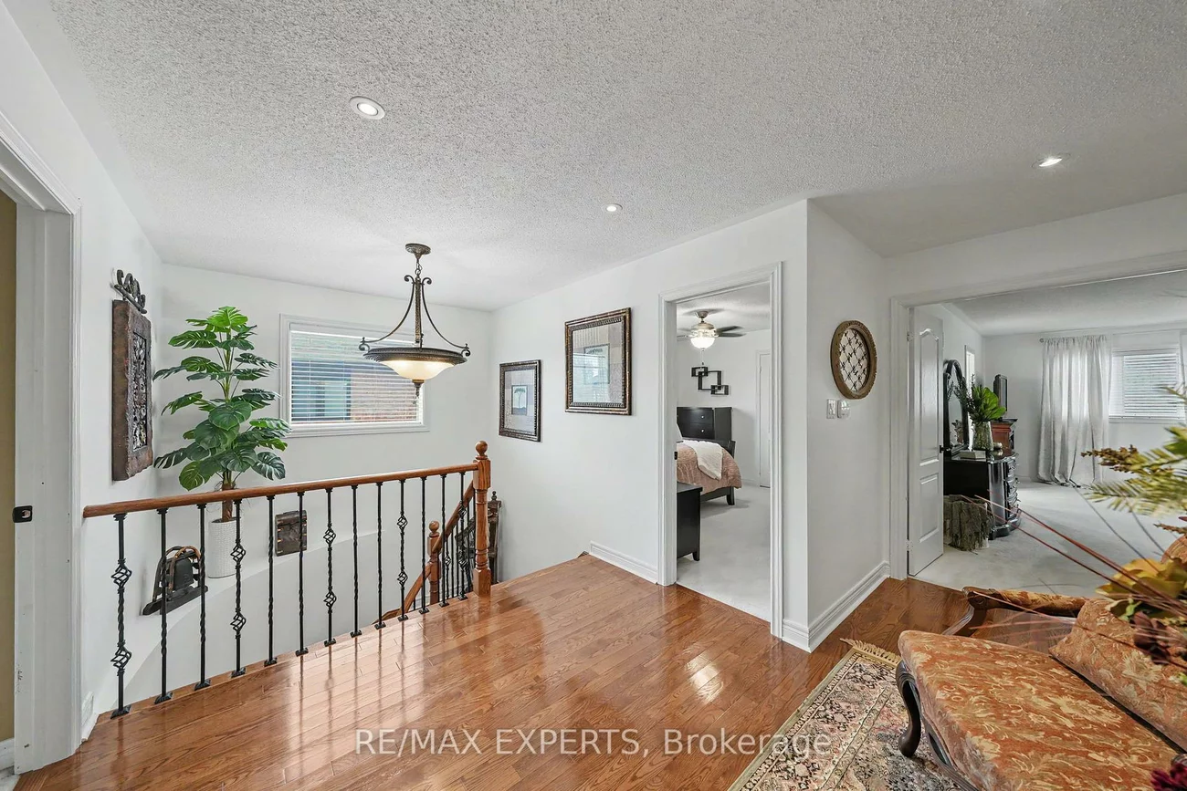 15, Arrowood, Sonoma Heights, Vaughan