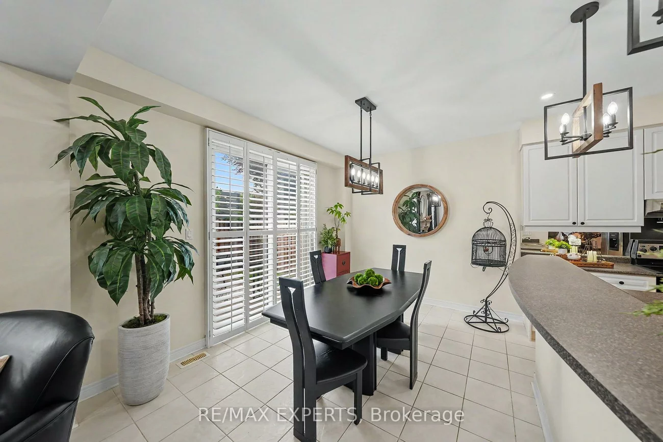 15, Arrowood, Sonoma Heights, Vaughan