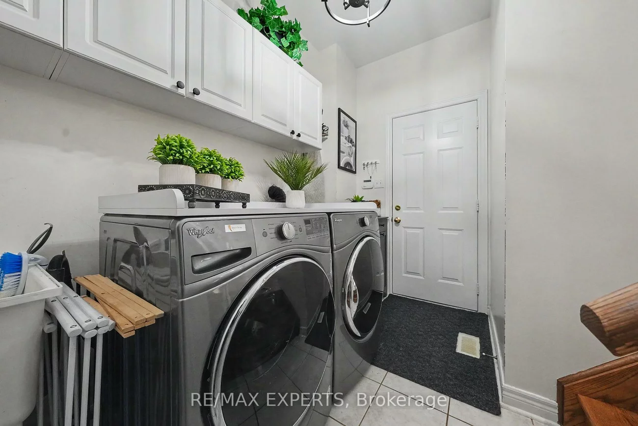 15, Arrowood, Sonoma Heights, Vaughan