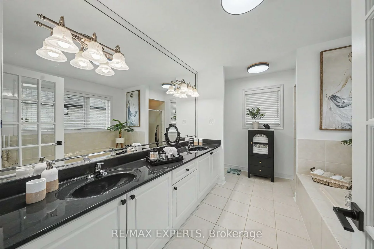 15, Arrowood, Sonoma Heights, Vaughan