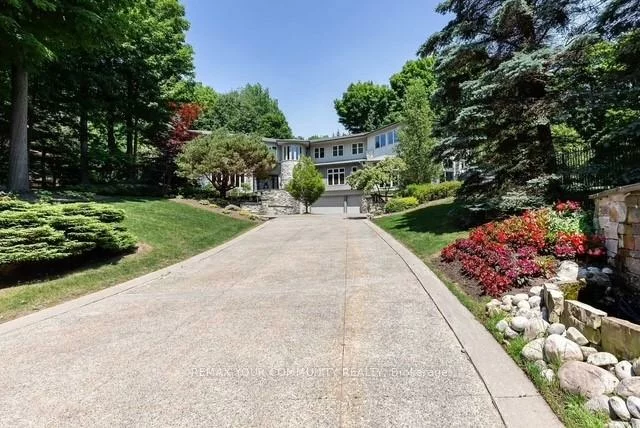 76, Silver Fox, Rural Vaughan, Vaughan