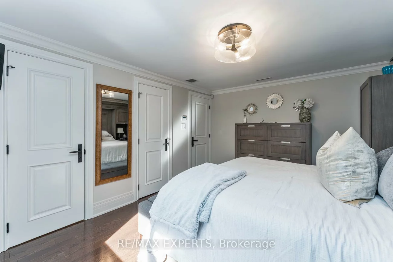 71, Dorengate, Islington Woods, Vaughan