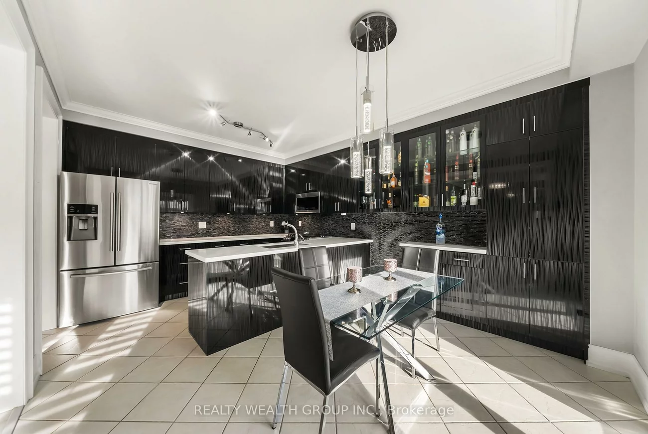 185, Regency View, Rural Vaughan, Vaughan