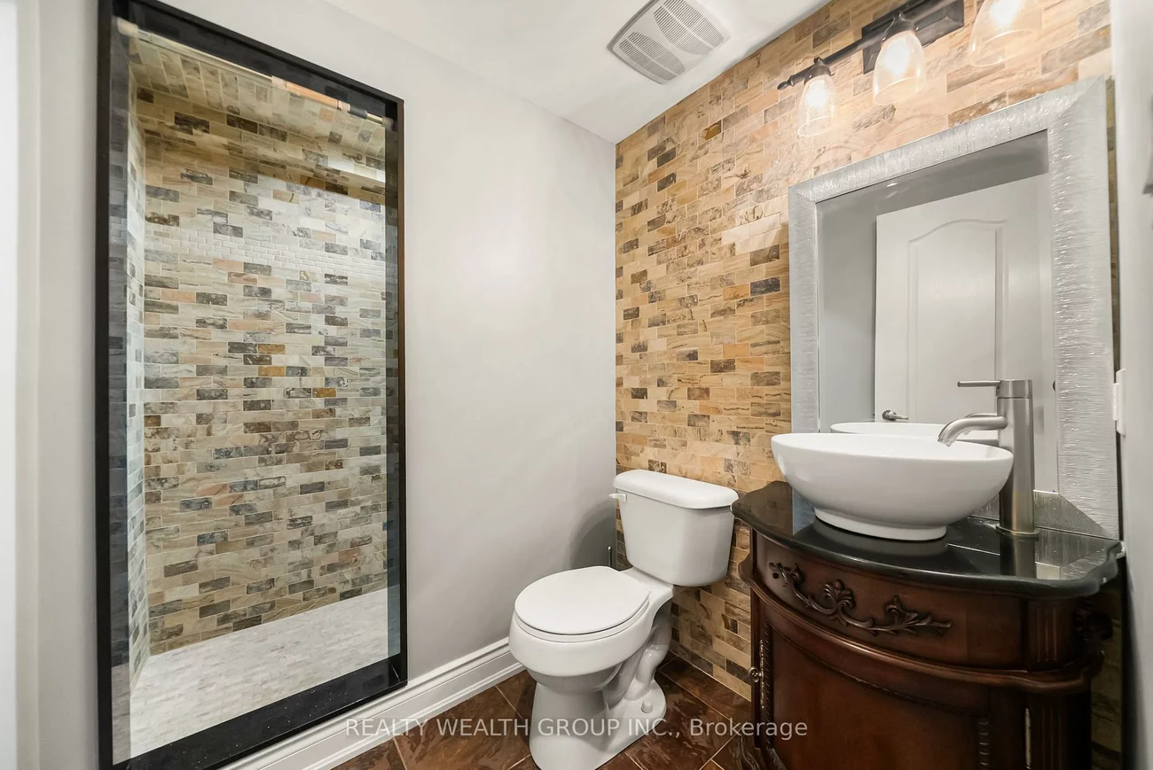 185, Regency View, Rural Vaughan, Vaughan