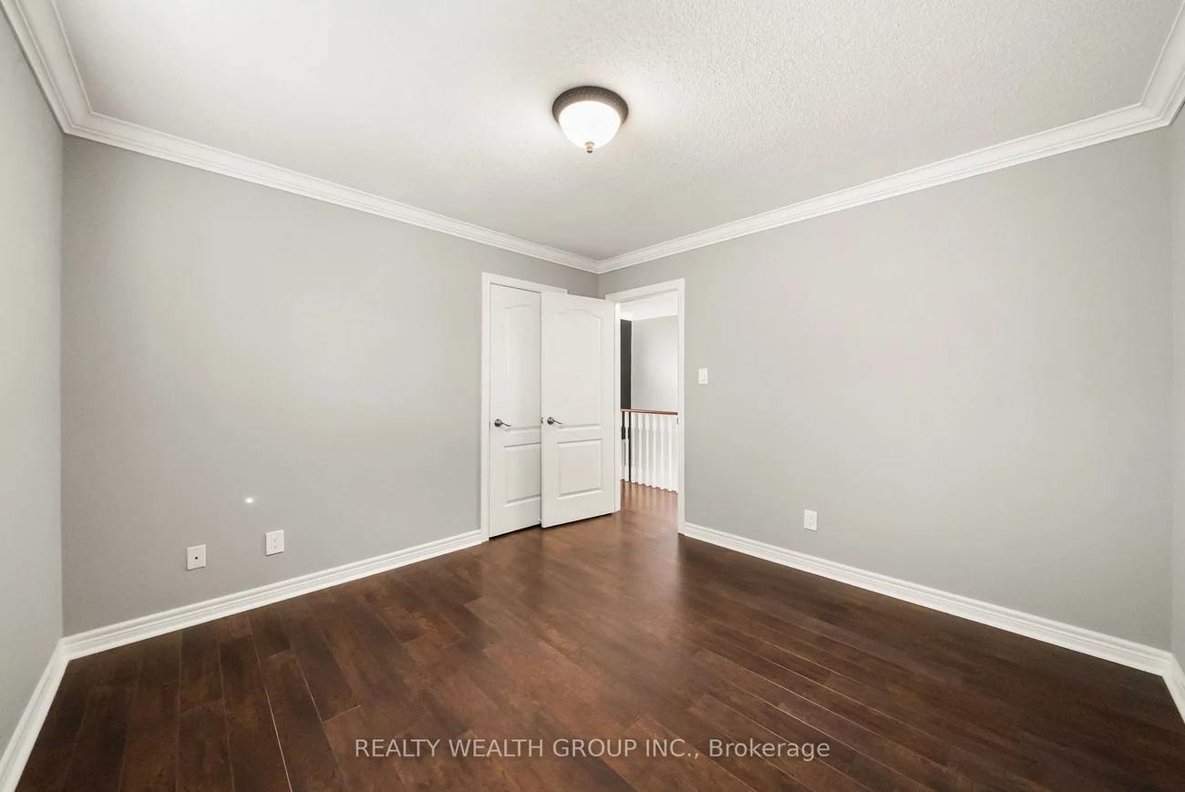 185, Regency View, Rural Vaughan, Vaughan