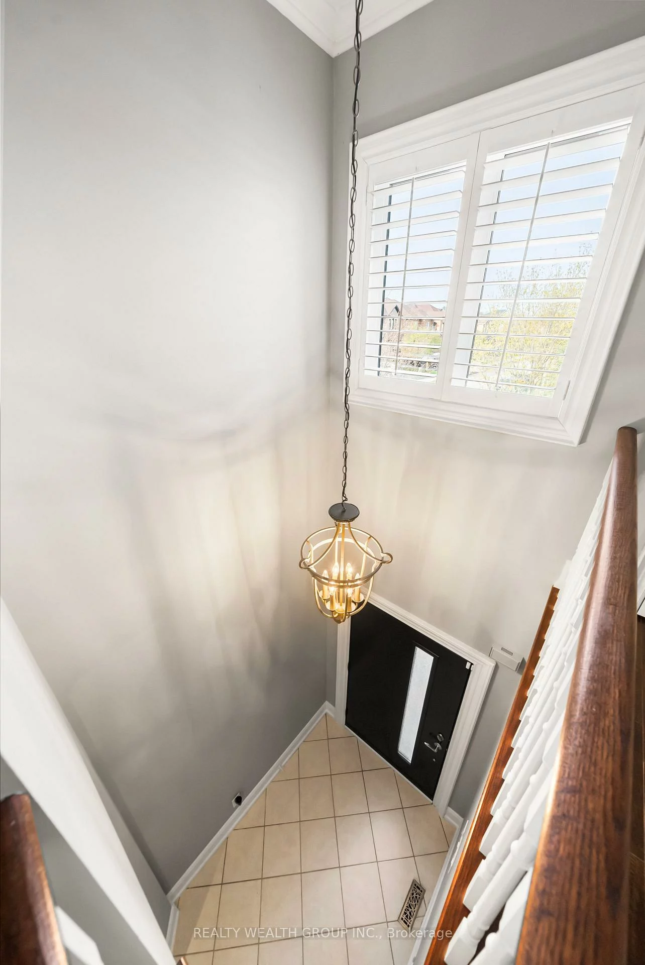 185, Regency View, Rural Vaughan, Vaughan