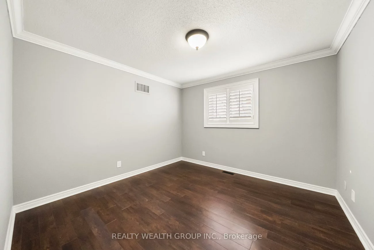 185, Regency View, Rural Vaughan, Vaughan