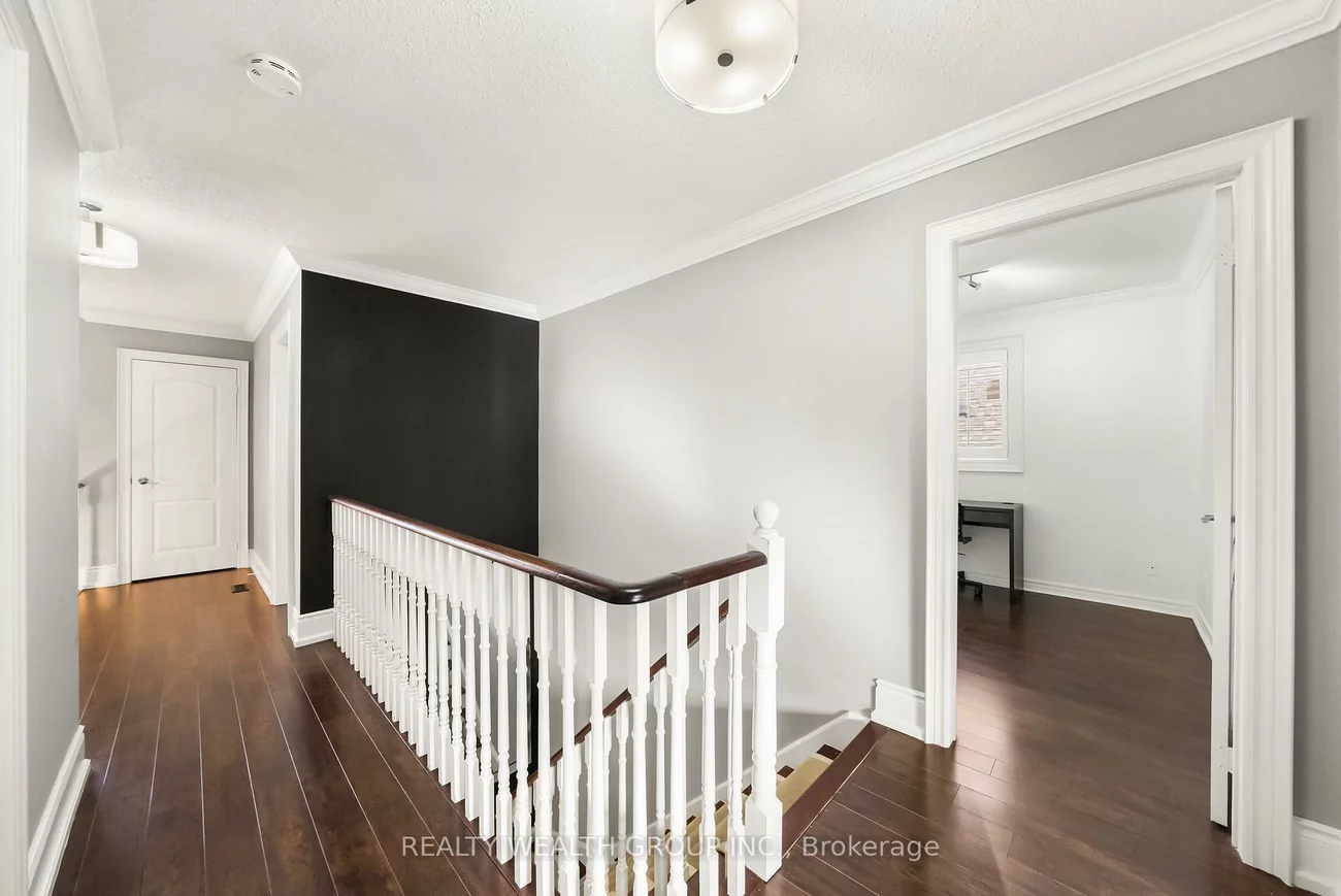 185, Regency View, Rural Vaughan, Vaughan