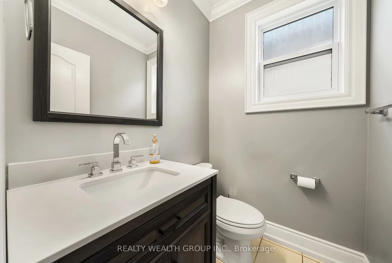 185, Regency View, Rural Vaughan, Vaughan
