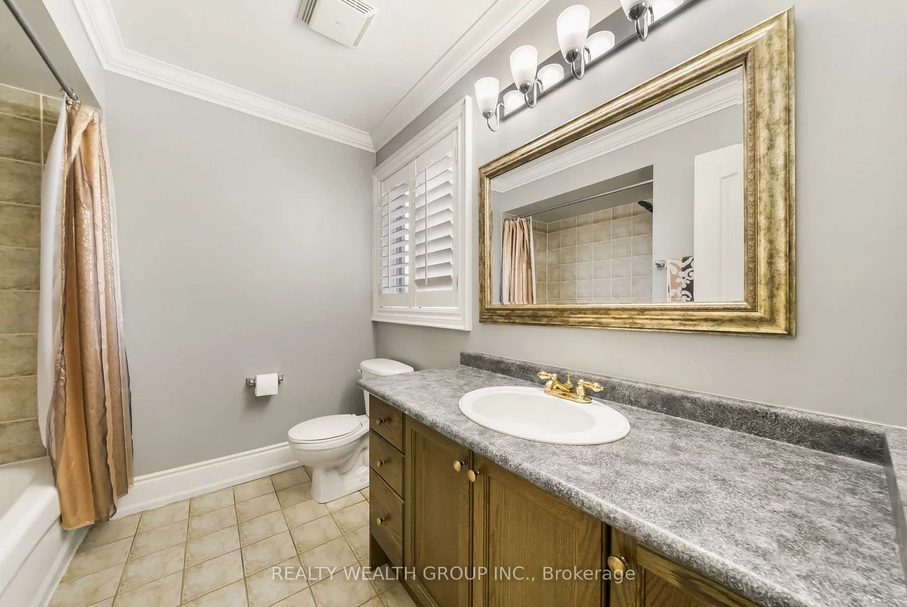 185, Regency View, Rural Vaughan, Vaughan