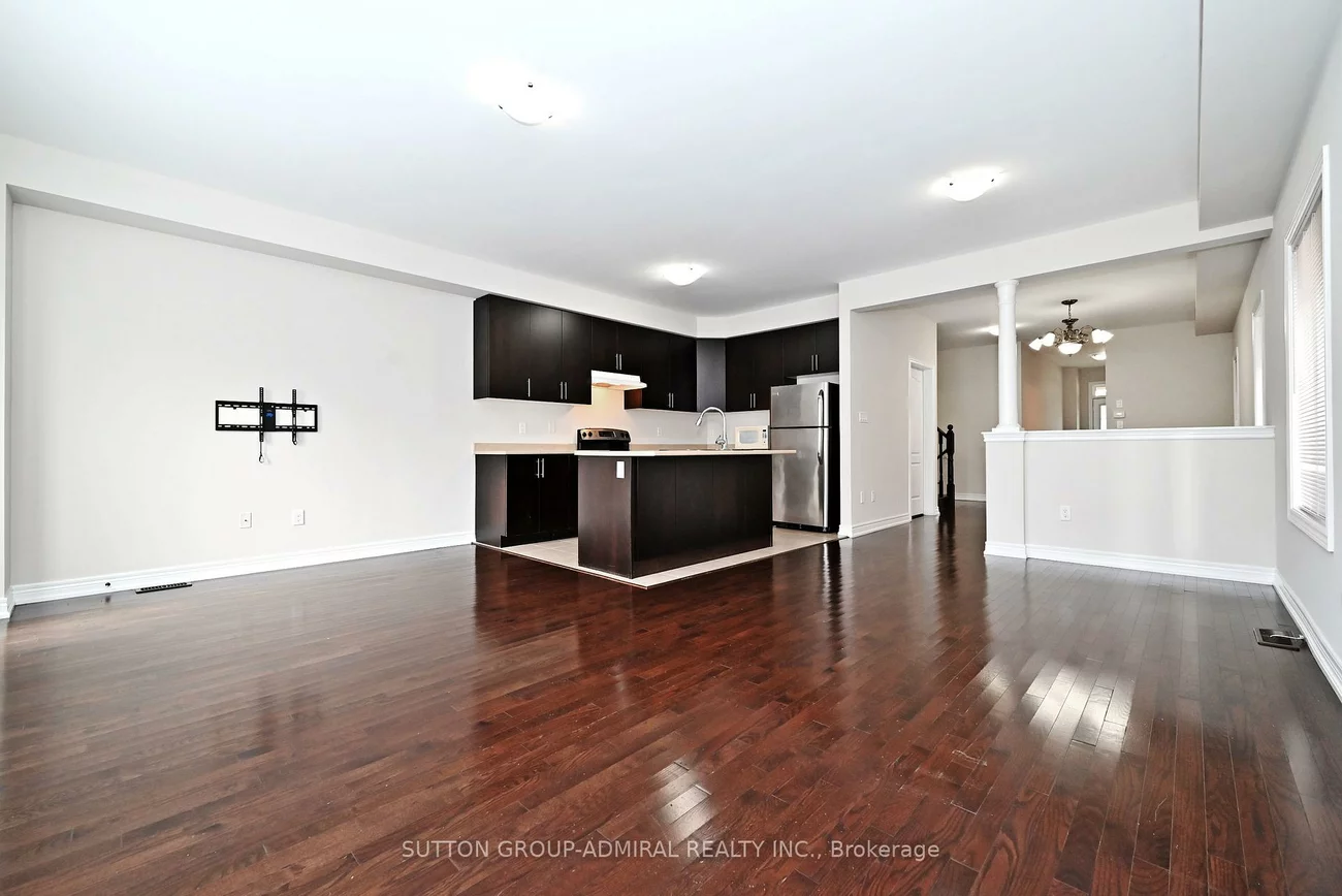 110, Southdown, Patterson, Vaughan